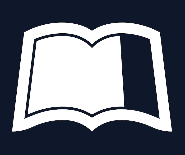 Leanpub
